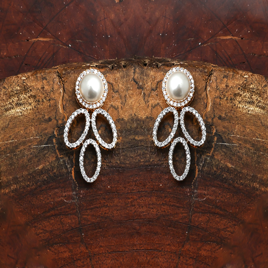 Necklace 33