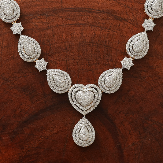 neckless
