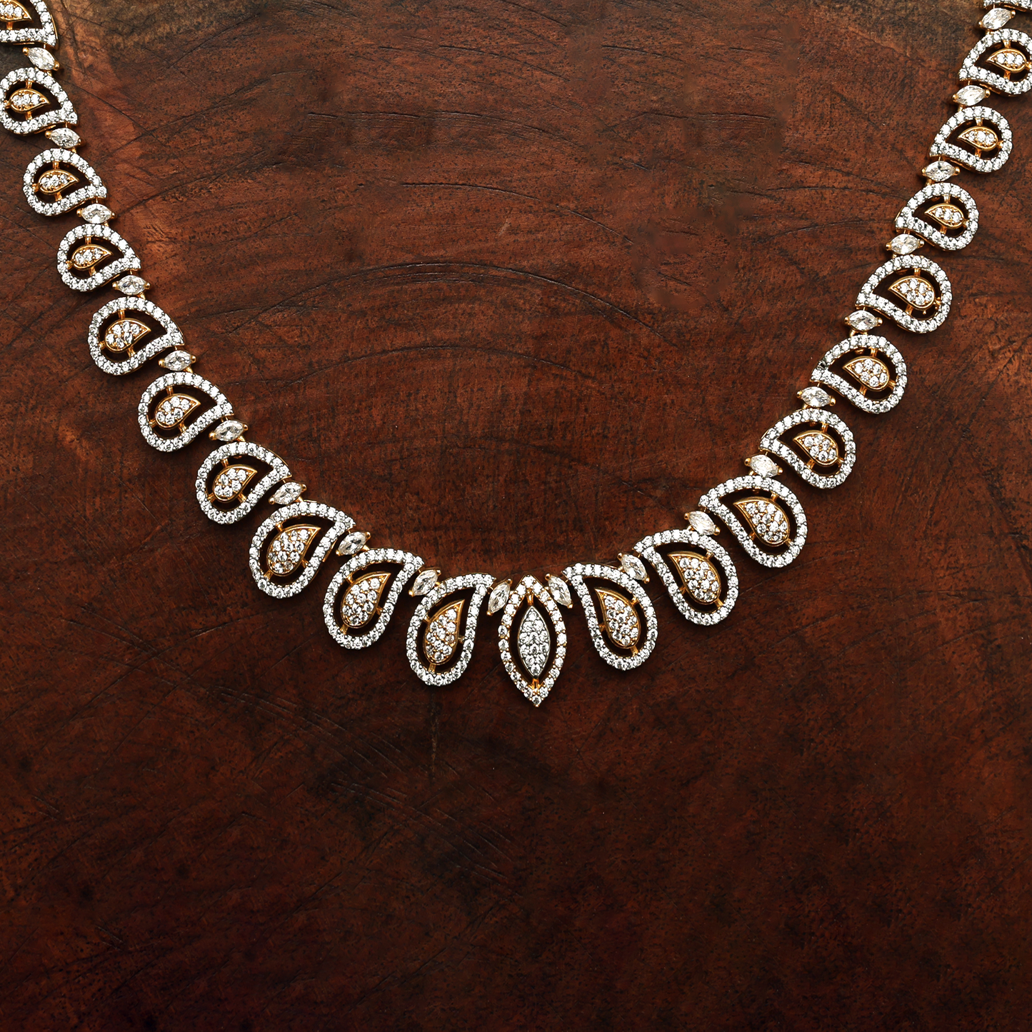 Necklace 7