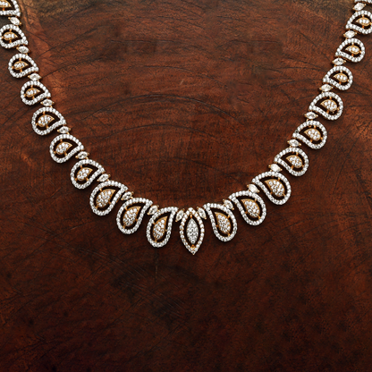 Necklace 7