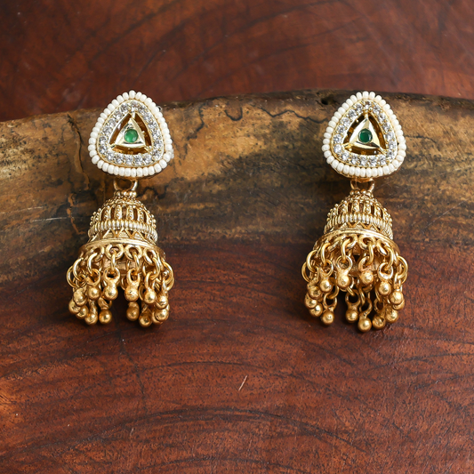 Necklace 40