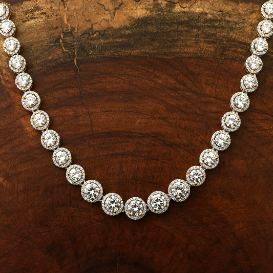 Necklace 165
