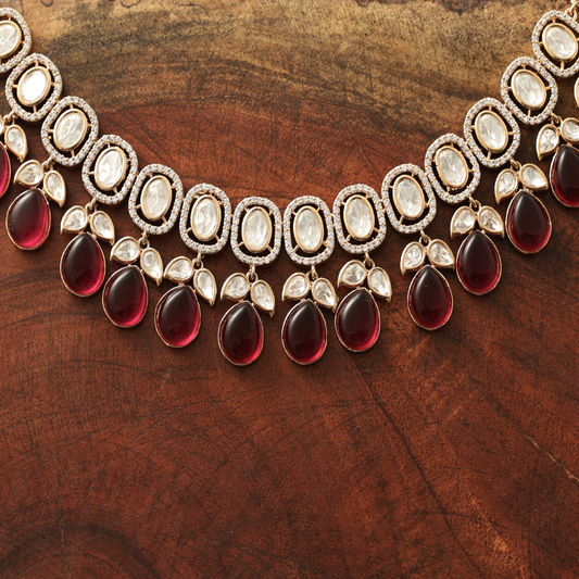 neckless