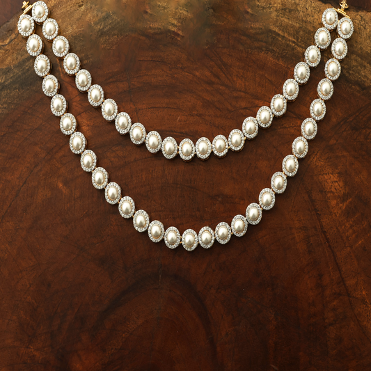 Necklace 168