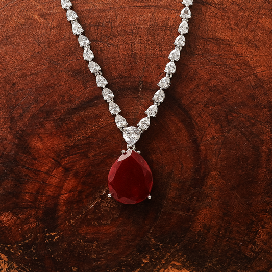 neckless