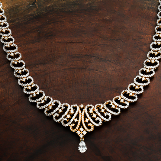 Necklace 177