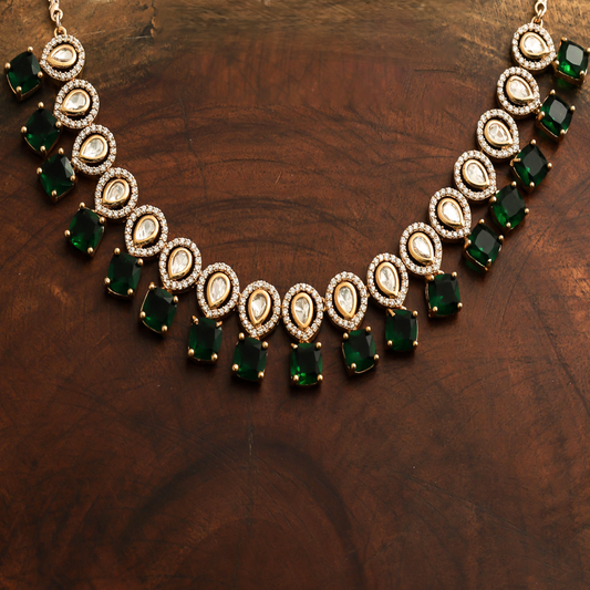 Necklace 173