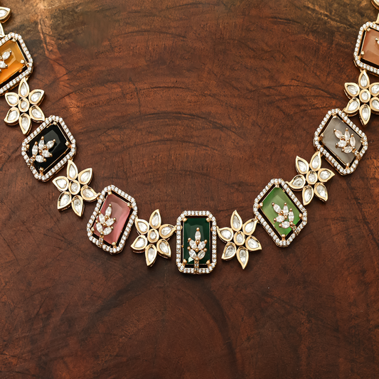 Necklace 148