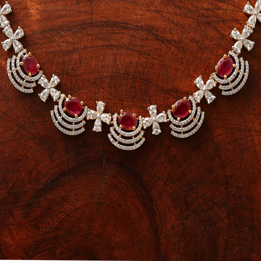 neckless