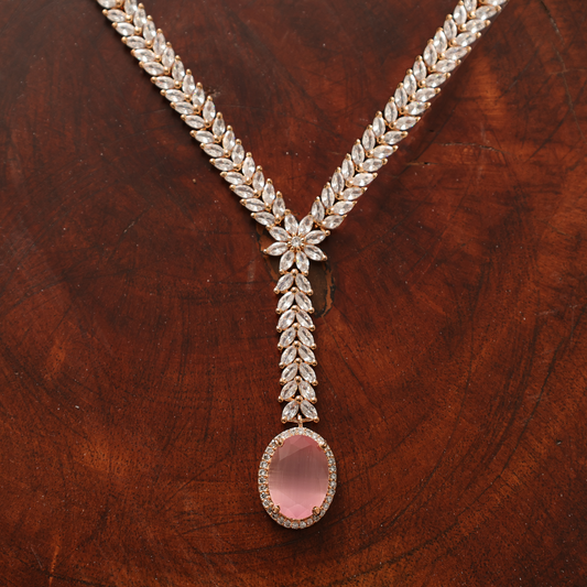 neckless