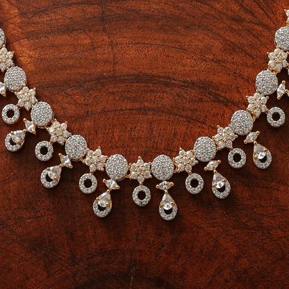neckless