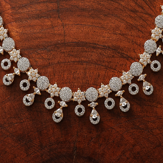neckless