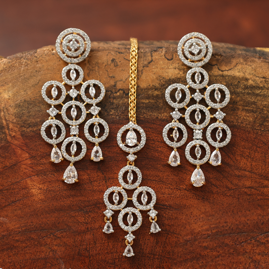 neckless