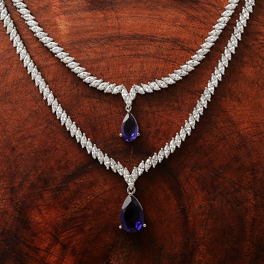 neckless