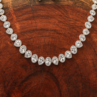 neckless