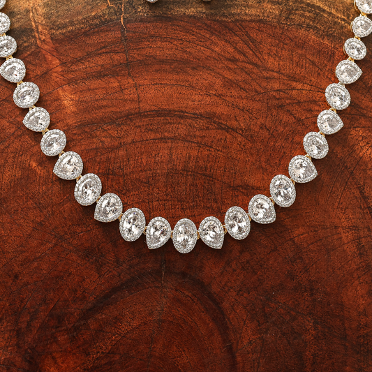 neckless