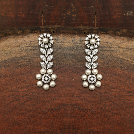 Necklace 153