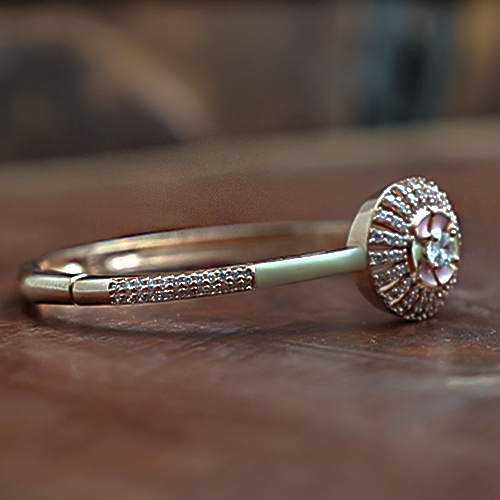 Bangles 76