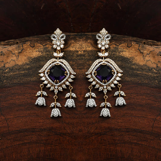 Necklace 134