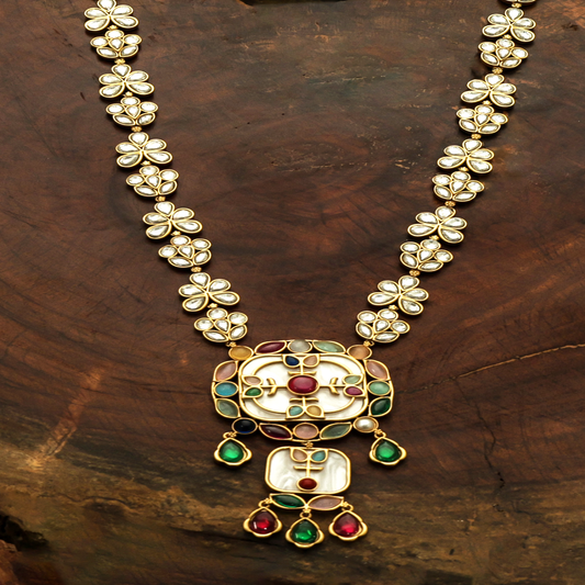 Necklace 172