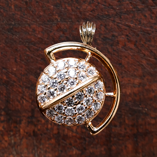 Earrings 192
