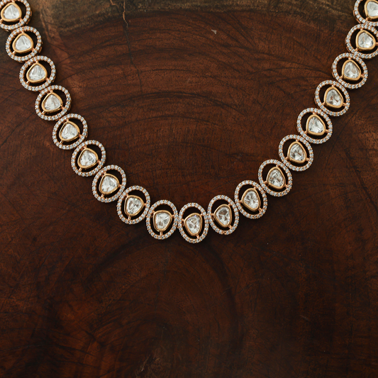 Necklace 14