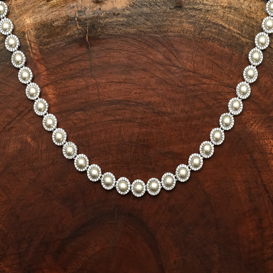 Necklace 150