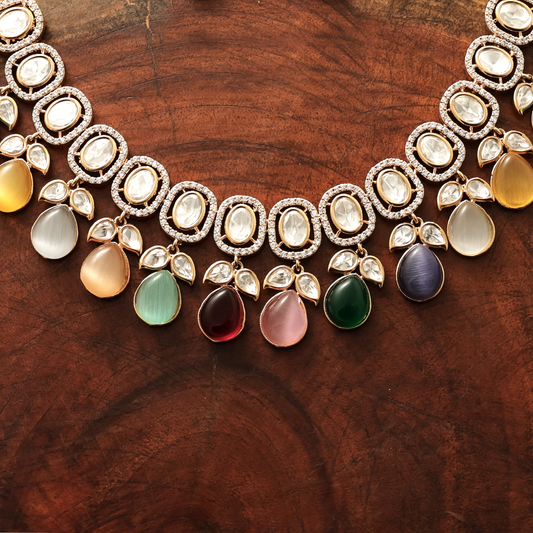 neckless