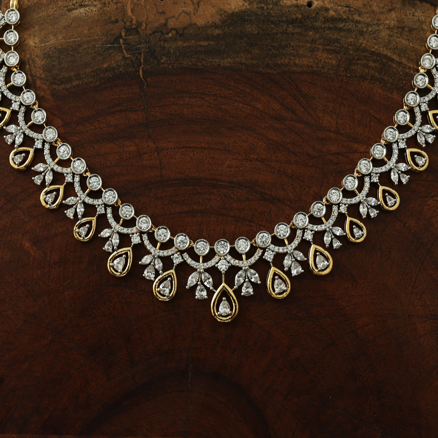 Necklace 13