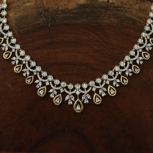 Necklace 13