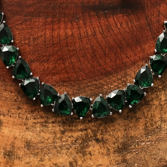 neckless
