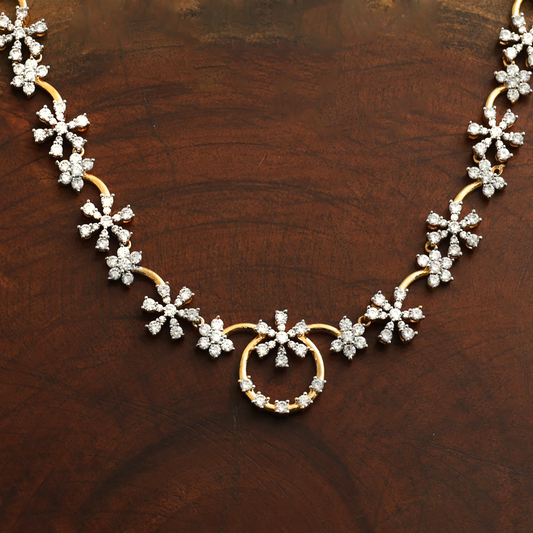 Necklace 174