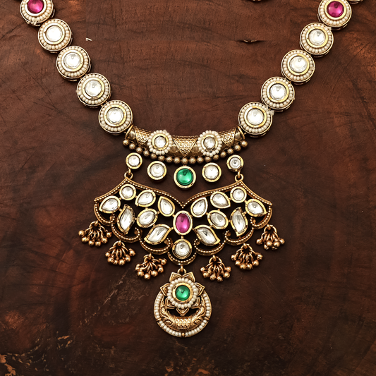 Necklace 147