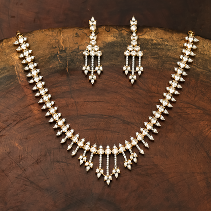 Necklace 138