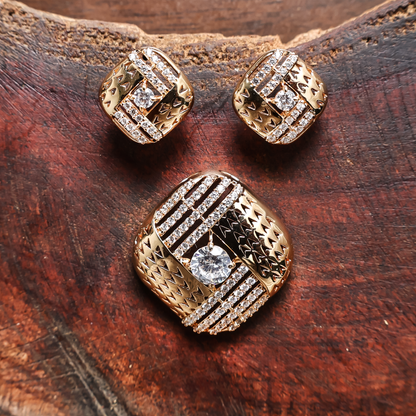 Earrings 194