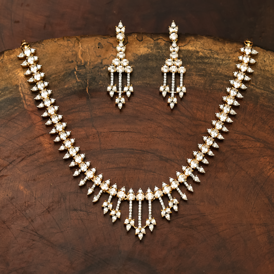 neckless