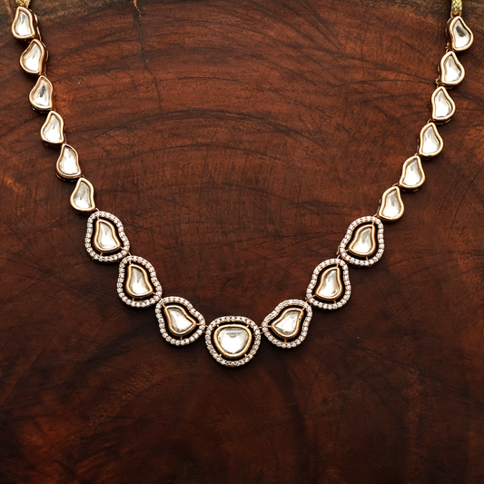 neckless