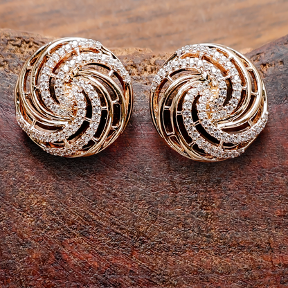 Earrings 203