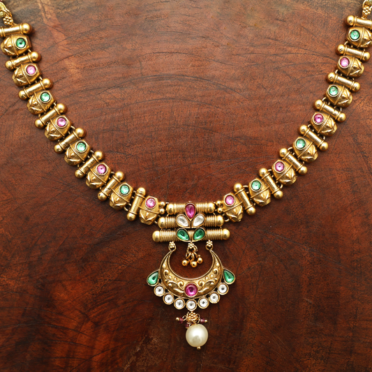 Necklace 10