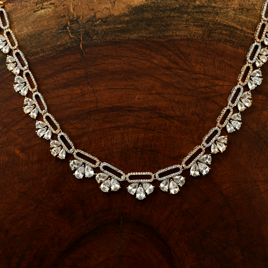 Necklace 164