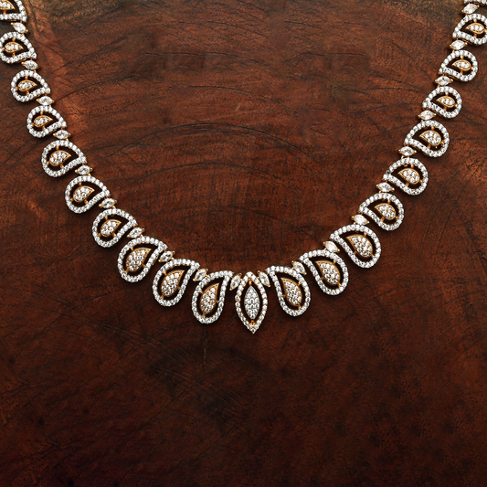 Necklace 152