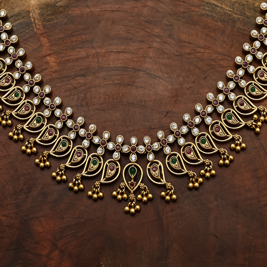 Necklace 149