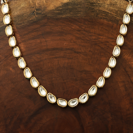 Necklace 169