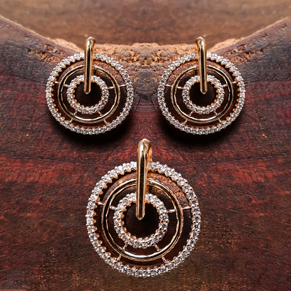 Earrings 191