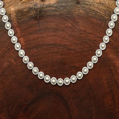 Necklace 5