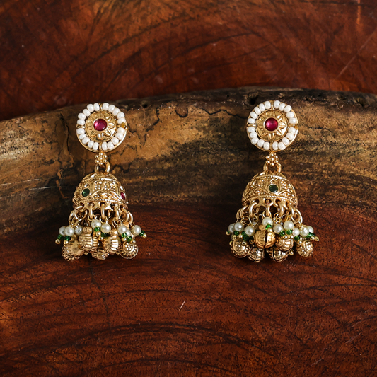 Necklace 180