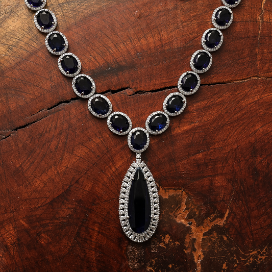 neckless