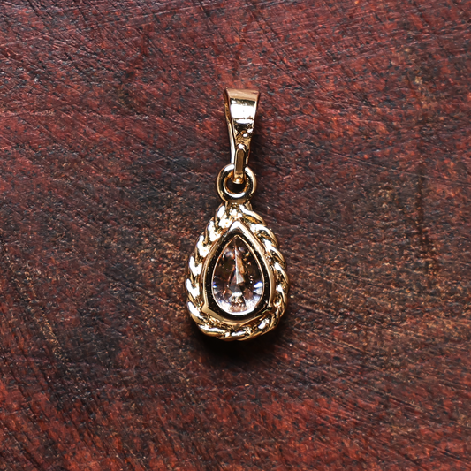 Earrings 198