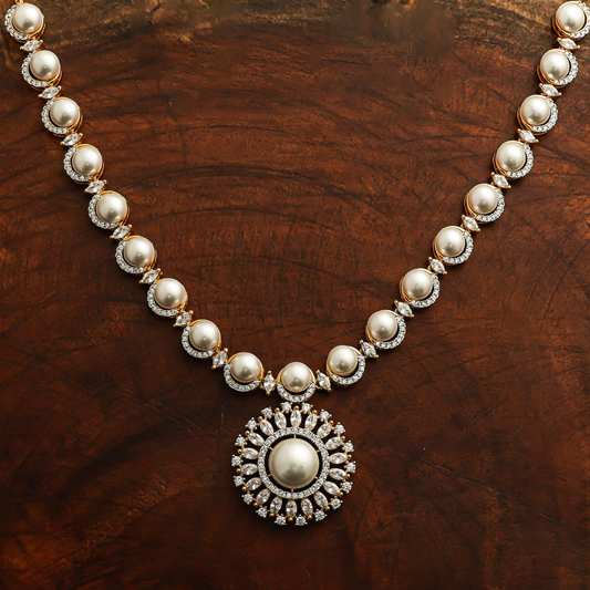 Necklace 175