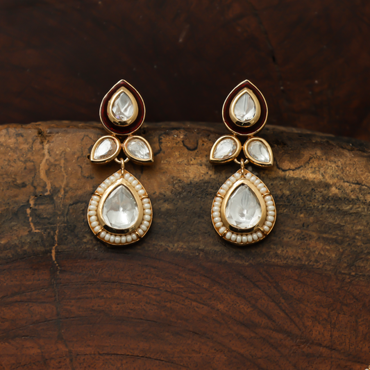 Necklace 132